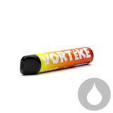 Vorteke Pod - Mango - Eliquids NZ - New Zealand's Vape, Ecig & Eliquid Store
