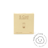 Innokin S-Coils (Sceptre/Sensis Coils) - 5 Pack