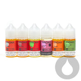Charlies Chalk Dust - Pacha Mama - Icy Mango - Nicotine Salt - 30ml - Eliquids NZ - New Zealand's Vape, Ecig & Eliquid Store