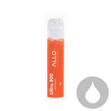 ALLO Ultra 800 Disposable Vape - Grapefruit - Eliquids NZ - New Zealand's Vape, Ecig & Eliquid Store
